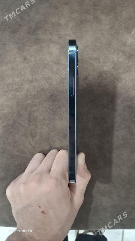 iphone 12 pro - Туркменабат - img 1