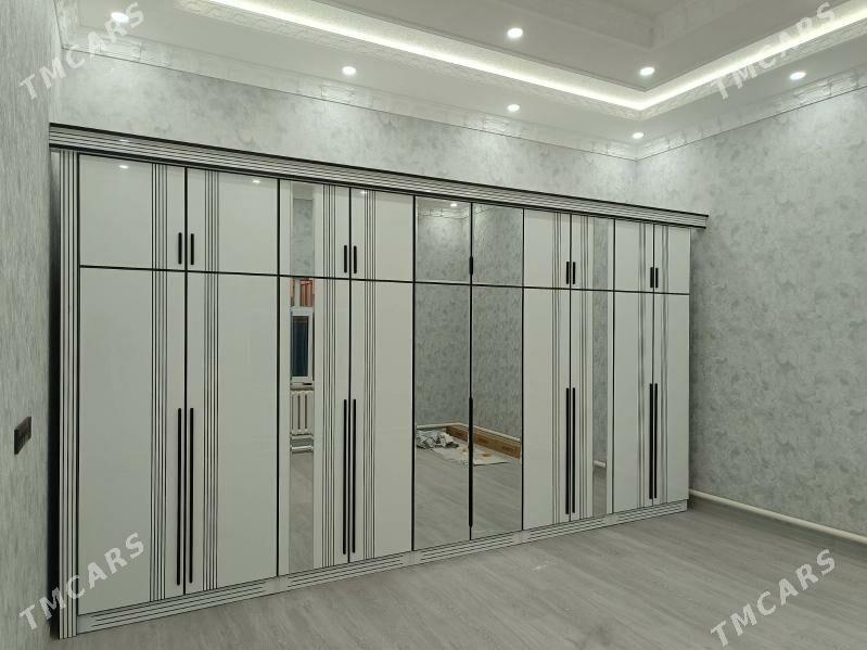 mebel - Gökdepe - img 1