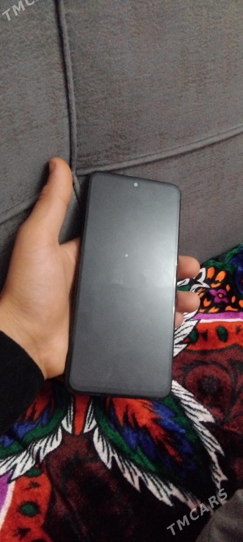 redmi not 12 - Дашогуз - img 2