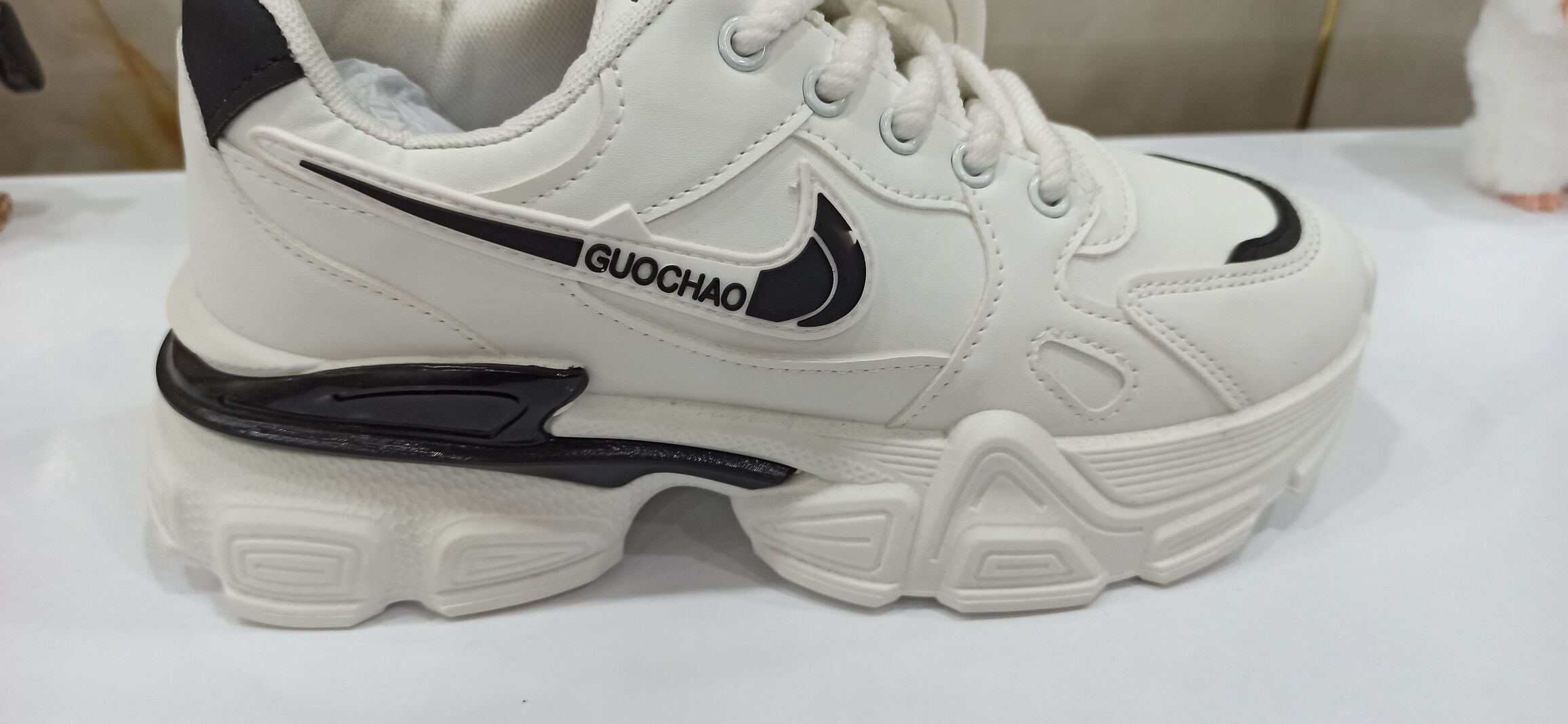 женские красофки - Туркменабат - img 5