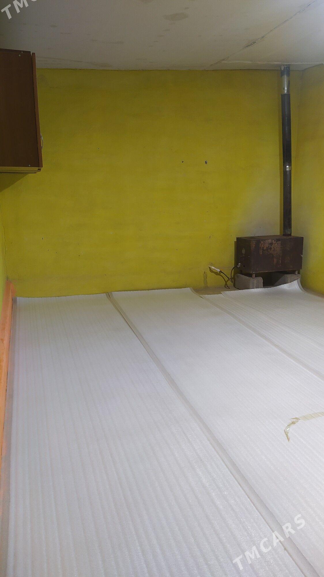 kw alyas - Gurtly - img 2