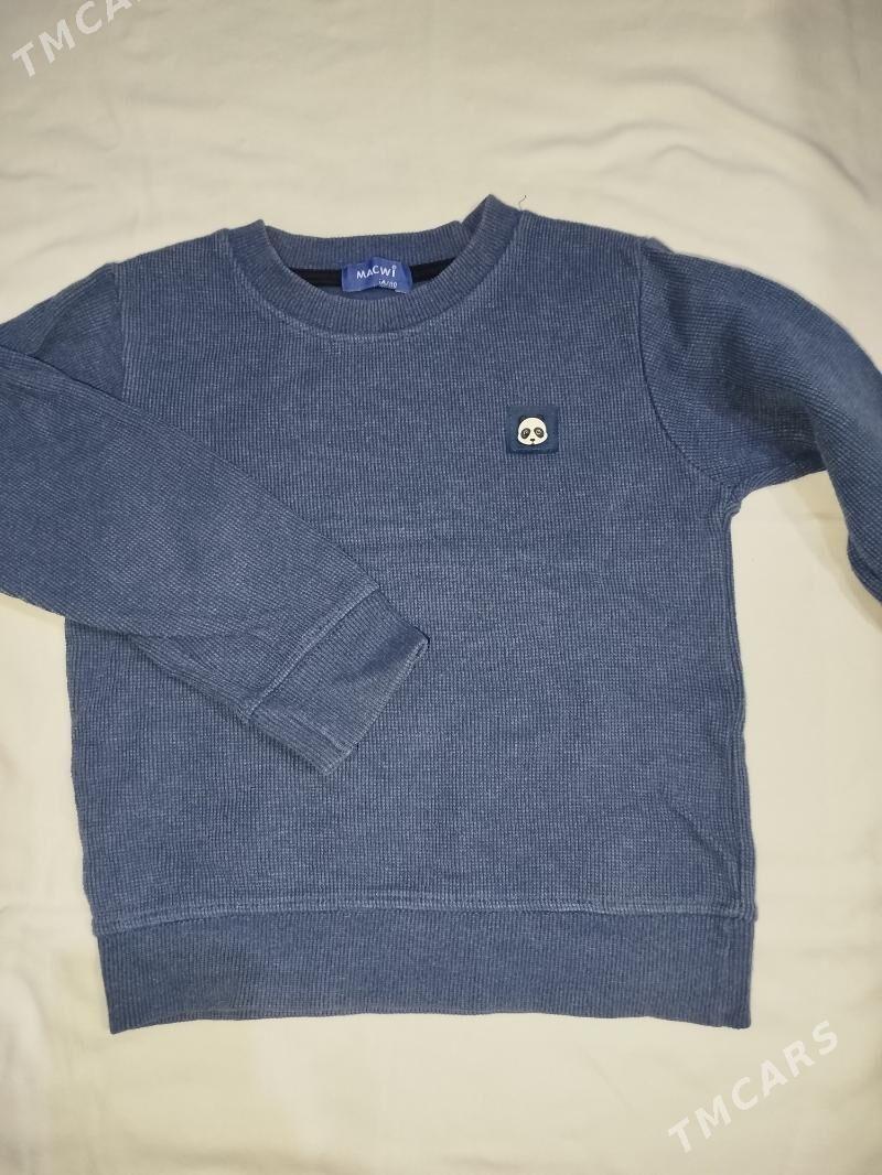 для мальчиков - Türkmenabat - img 8