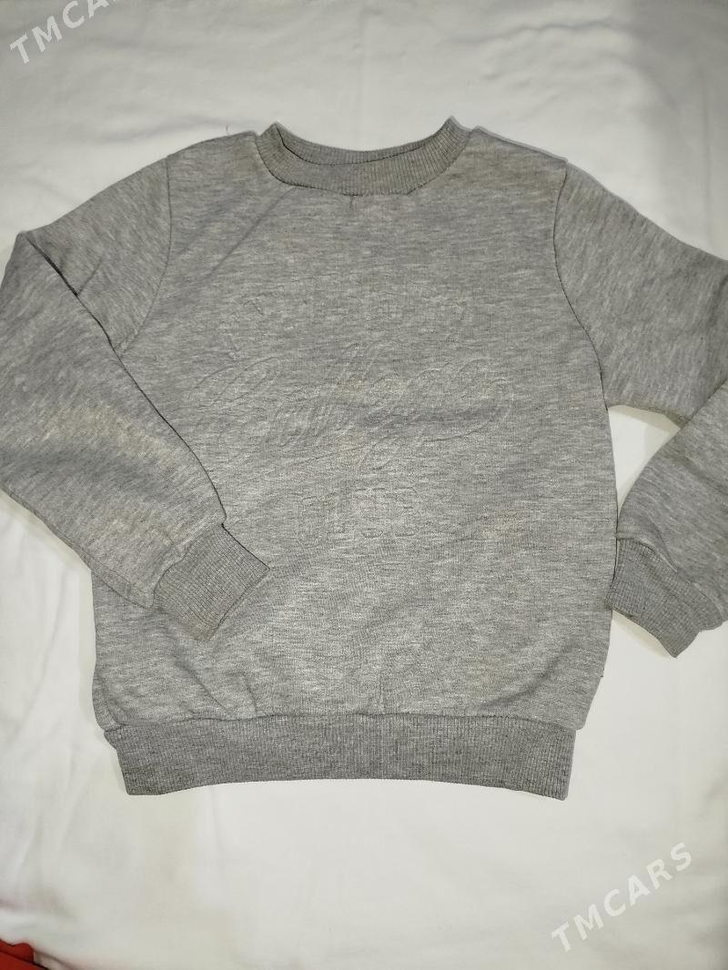 для мальчиков - Türkmenabat - img 4