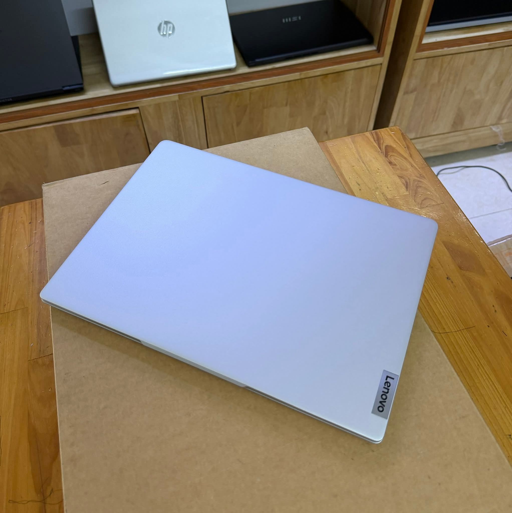 Lenovo IP Slim5 Ultra 7 16/512 - Aşgabat - img 5