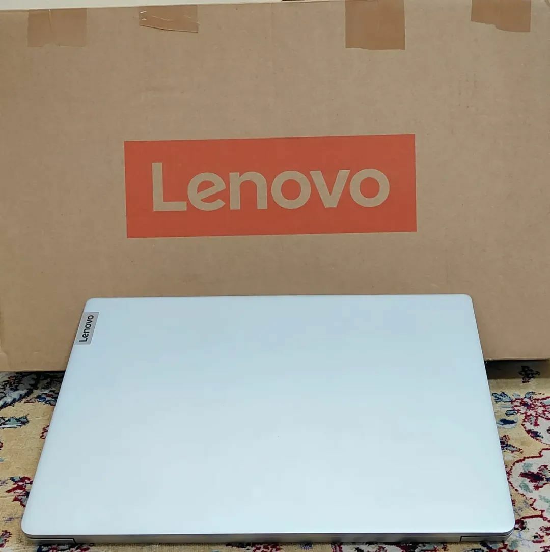 Lenovo IP Slim5 Ultra 7 16/512 - Aşgabat - img 10