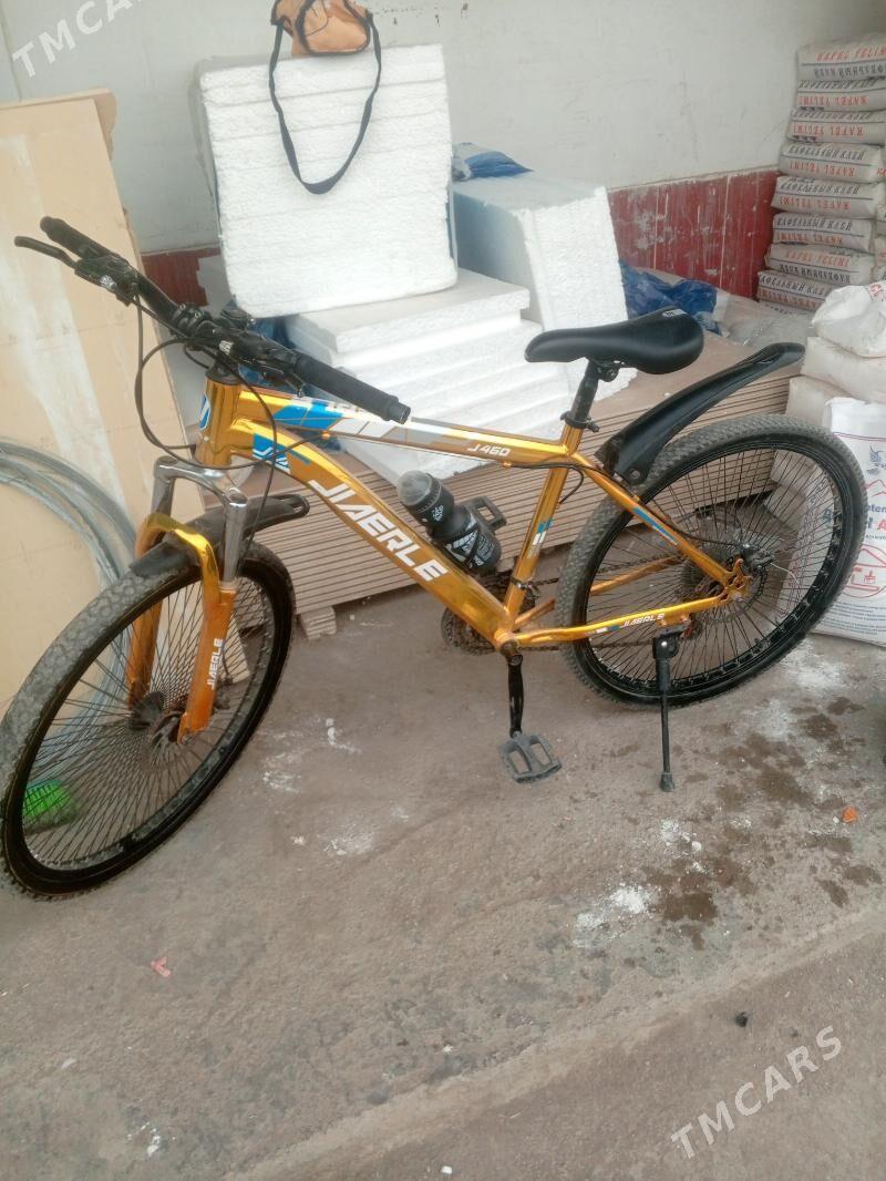 welik - Туркменабат - img 2