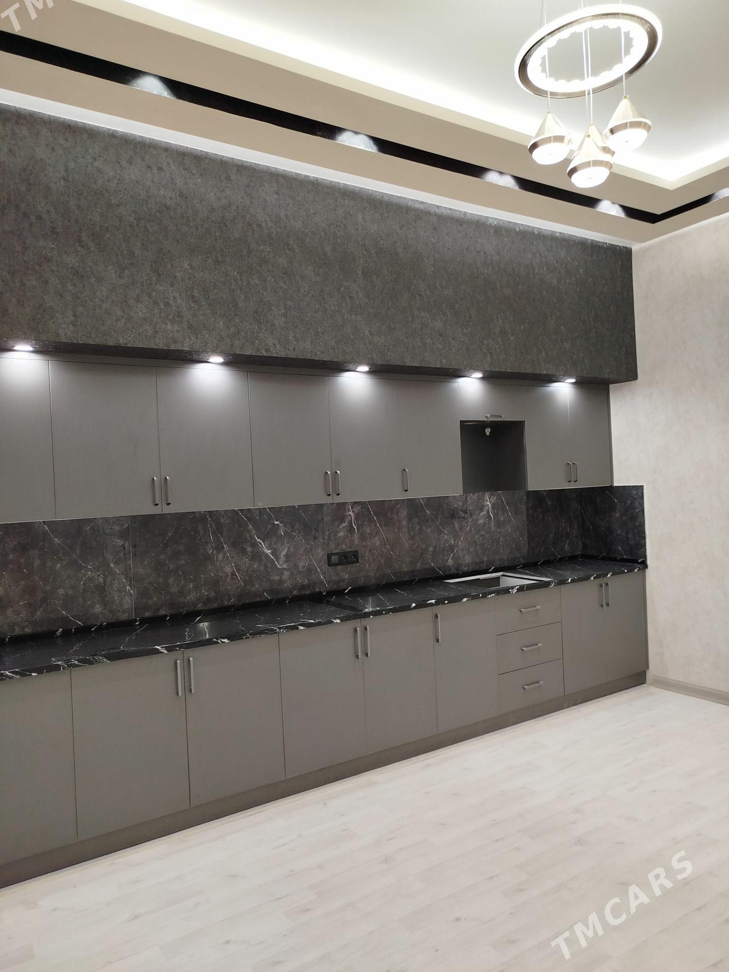 Änew polu elitka - Änew - img 2