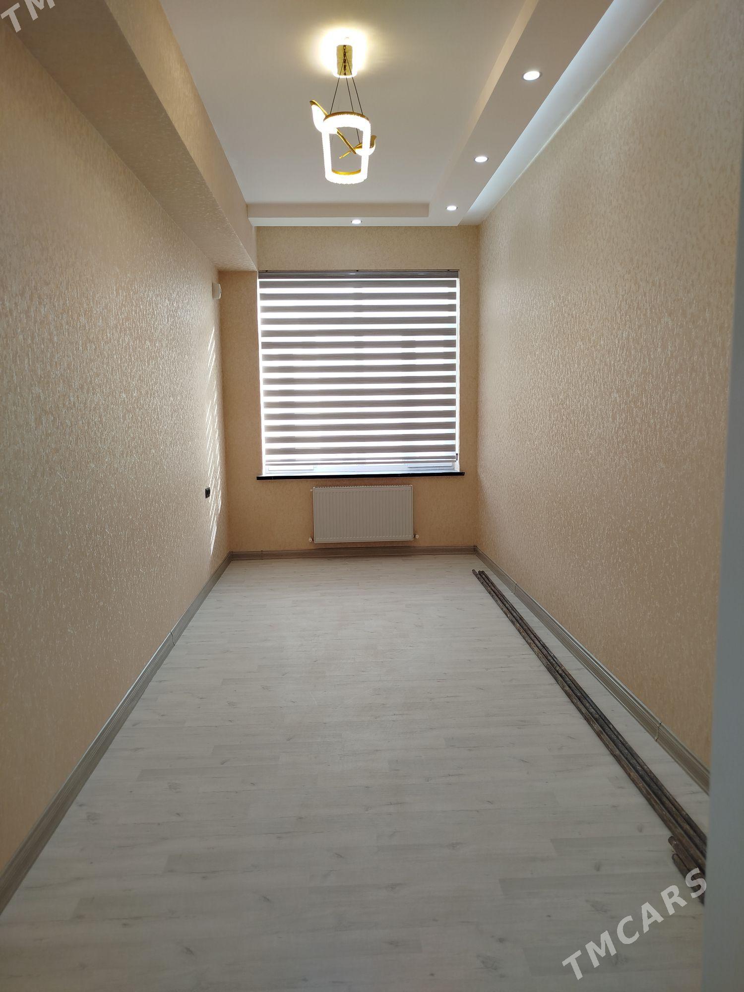 Änew polu elitka - Änew - img 4