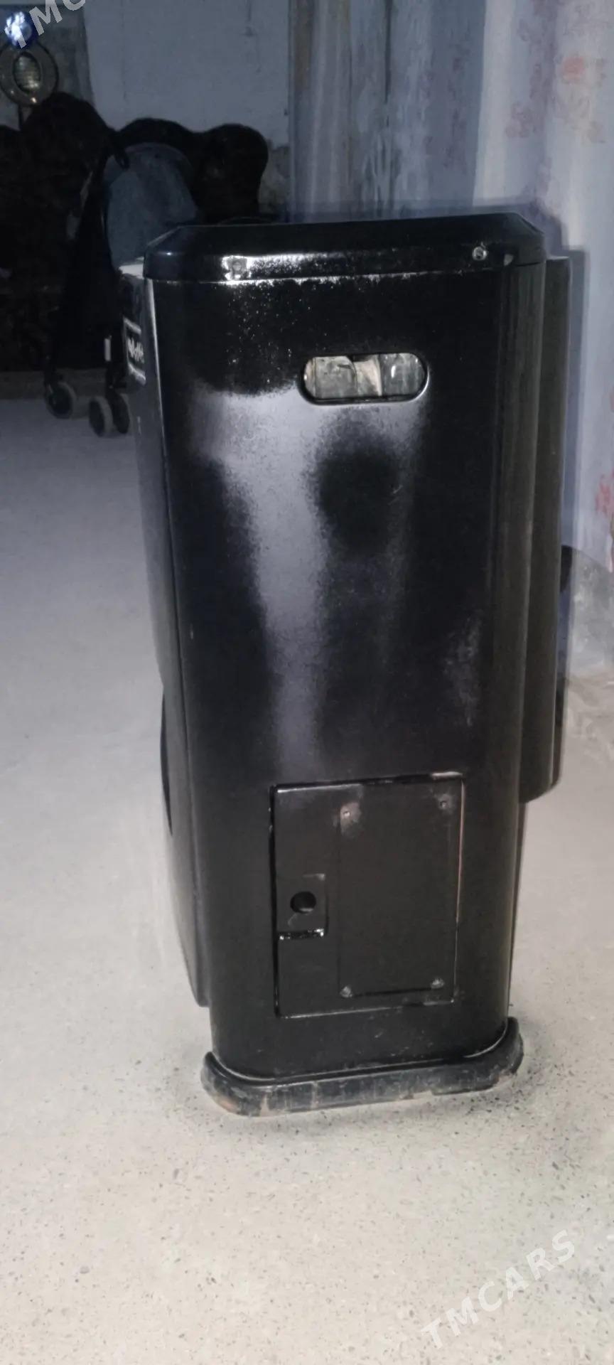 eyran pec - Байрамали - img 3