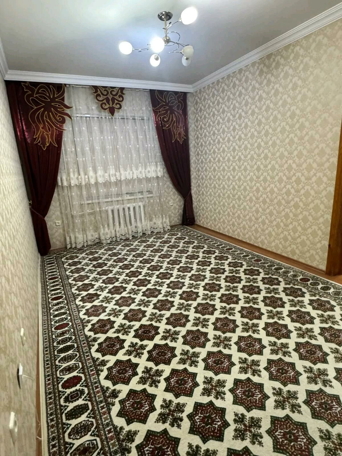 Arenda jay - Aşgabat - img 2