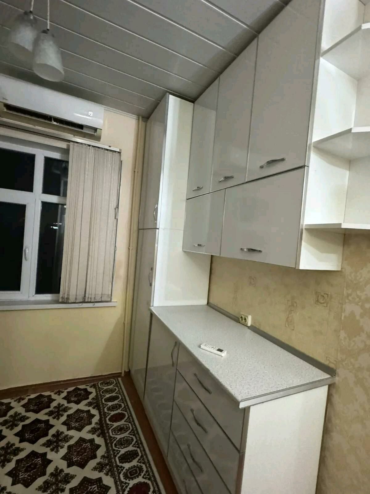 Arenda jay - Aşgabat - img 8