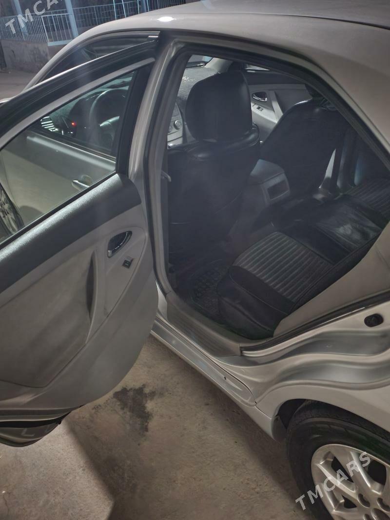 Toyota Camry 2010 - 180 000 TMT - Türkmenabat - img 5