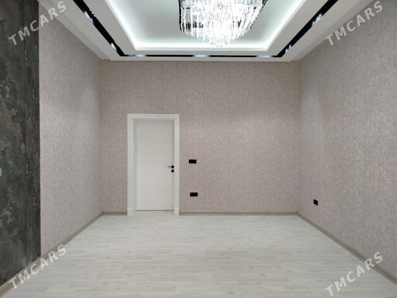 Änew polu elitka - Änew - img 6