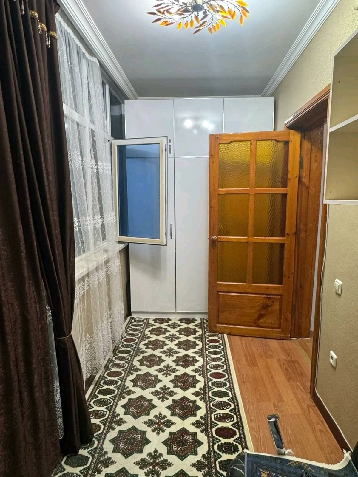 Arenda jay - Aşgabat - img 4