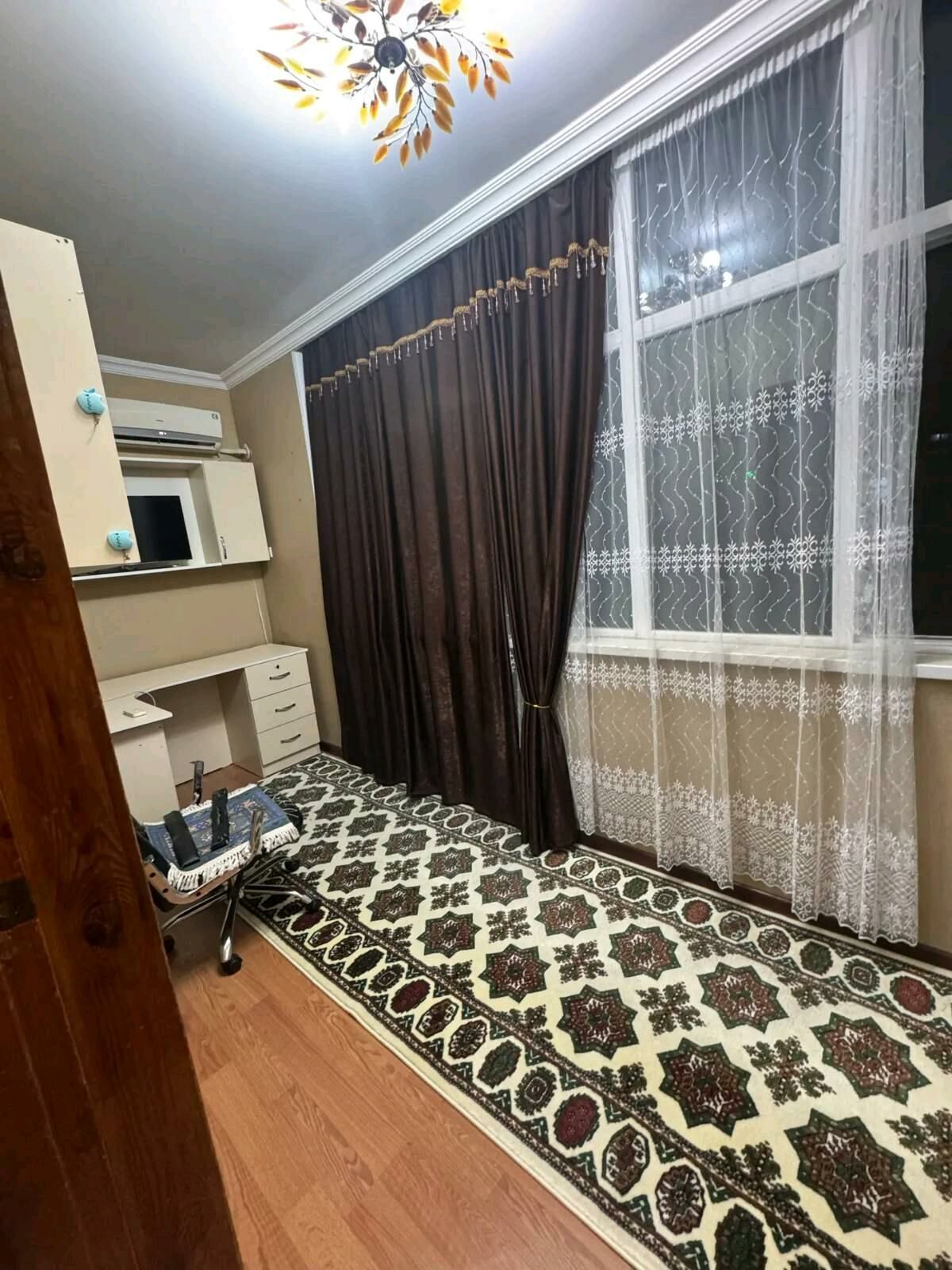 Arenda jay - Aşgabat - img 3