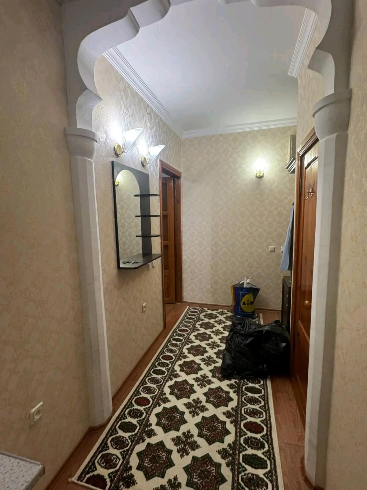 Arenda jay - Aşgabat - img 7