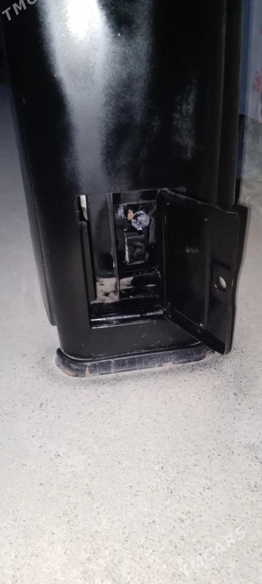 eyran pec - Байрамали - img 4