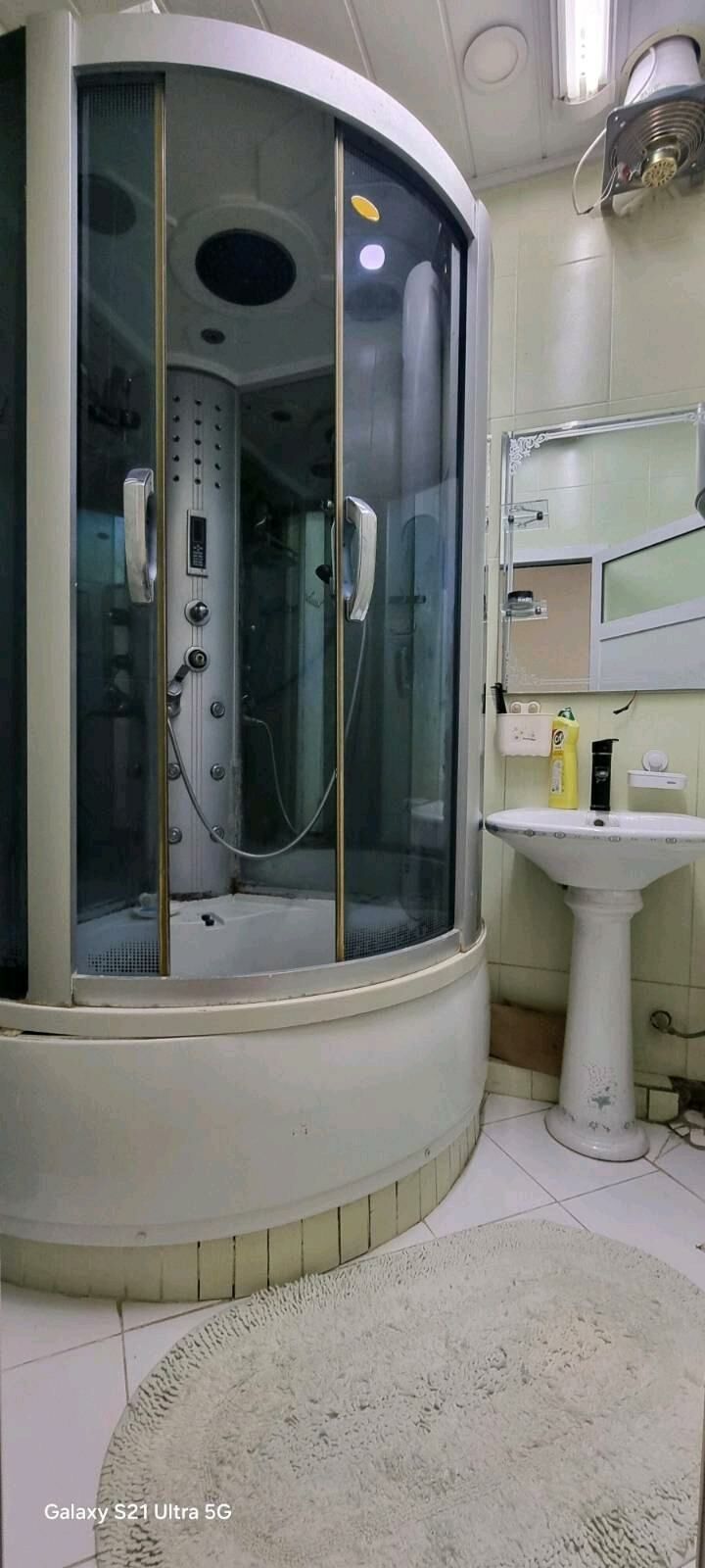 Arenda jay - Aşgabat - img 5