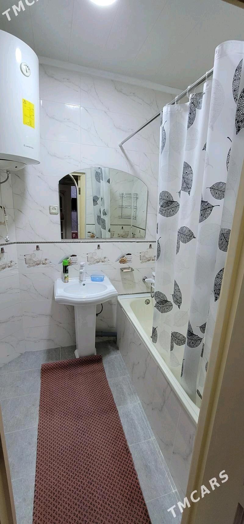 Arenda jaý Dosaf 3 kom  - Aşgabat - img 8