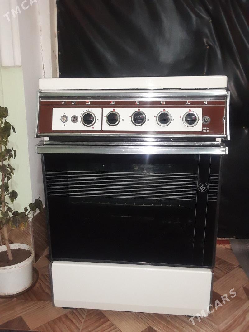 gaz  bress  газ бресс - Дашогуз - img 2