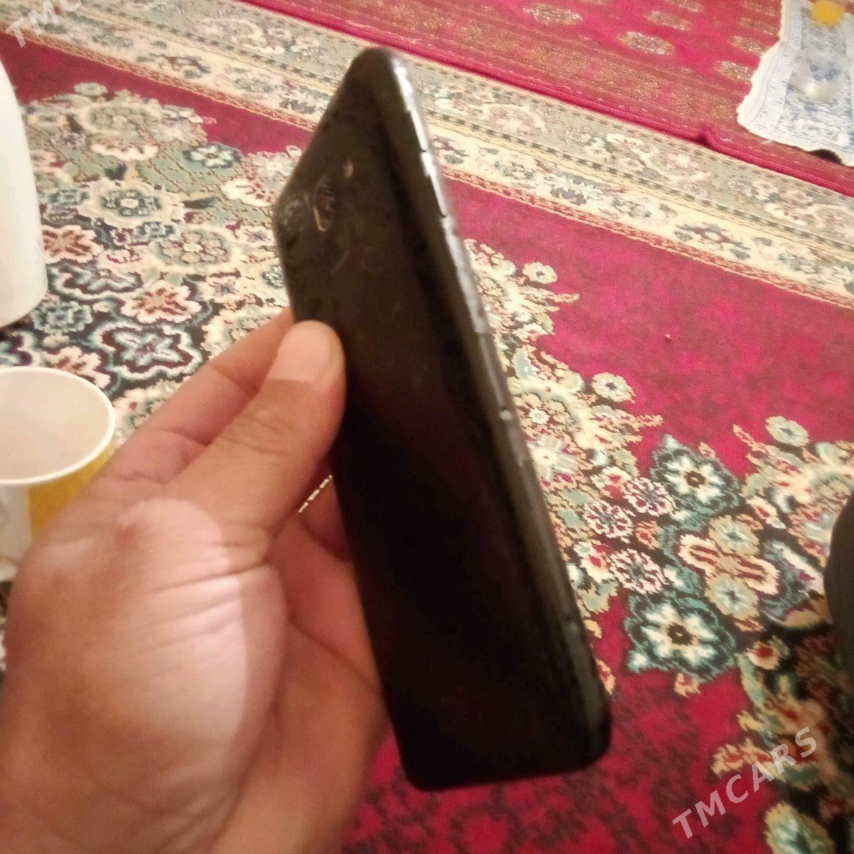 samsung J6 - Ашхабад - img 2