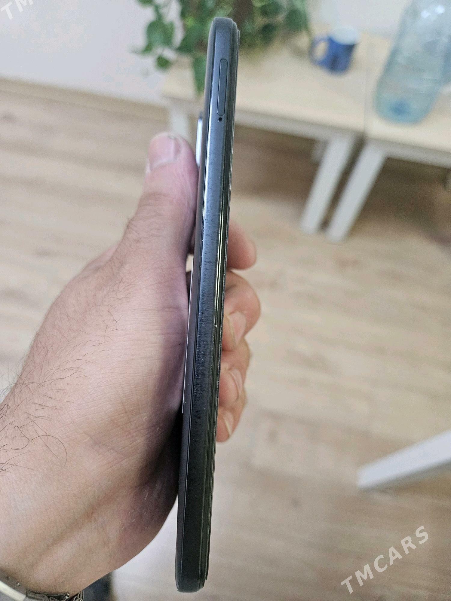 Redmi not 11 obmen A15-16 bile - Бузмеин - img 3