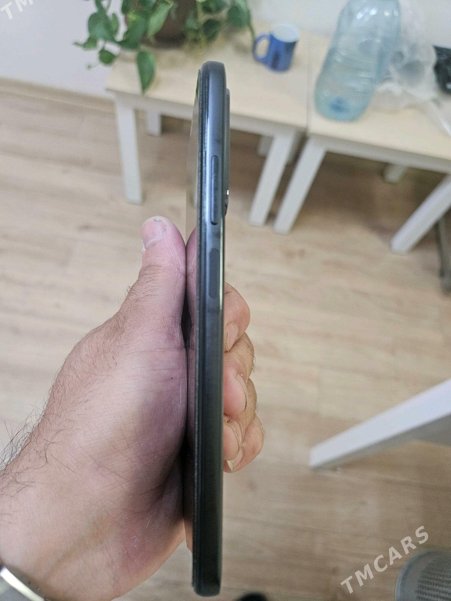 Redmi not 11 obmen A15-16 bile - Бузмеин - img 2