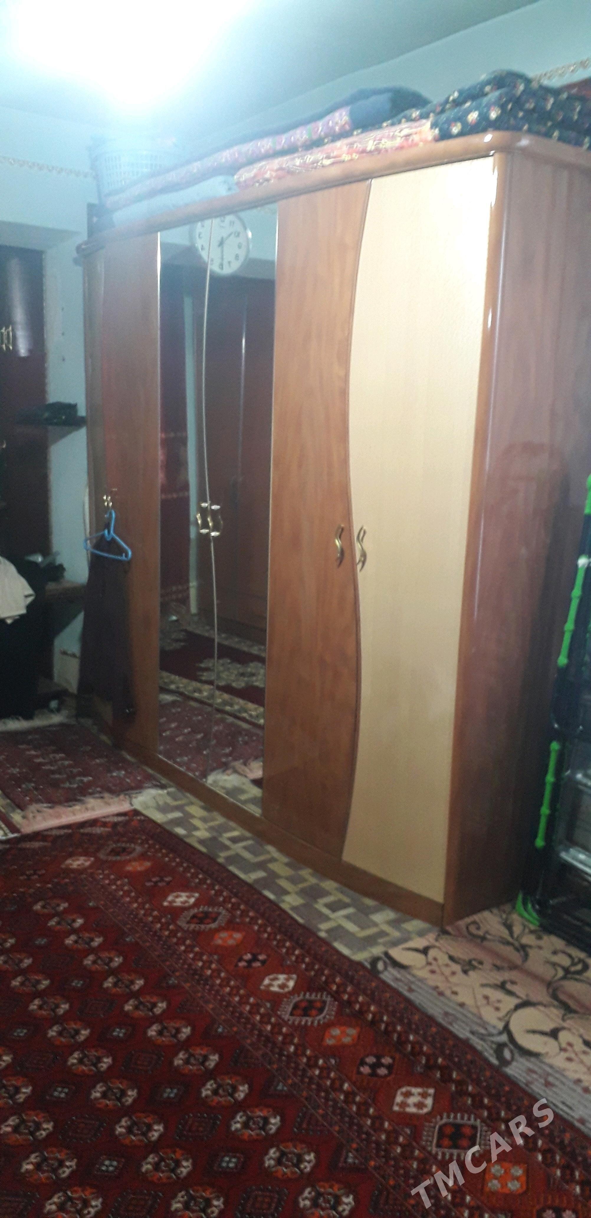 şkaf - Mary - img 1