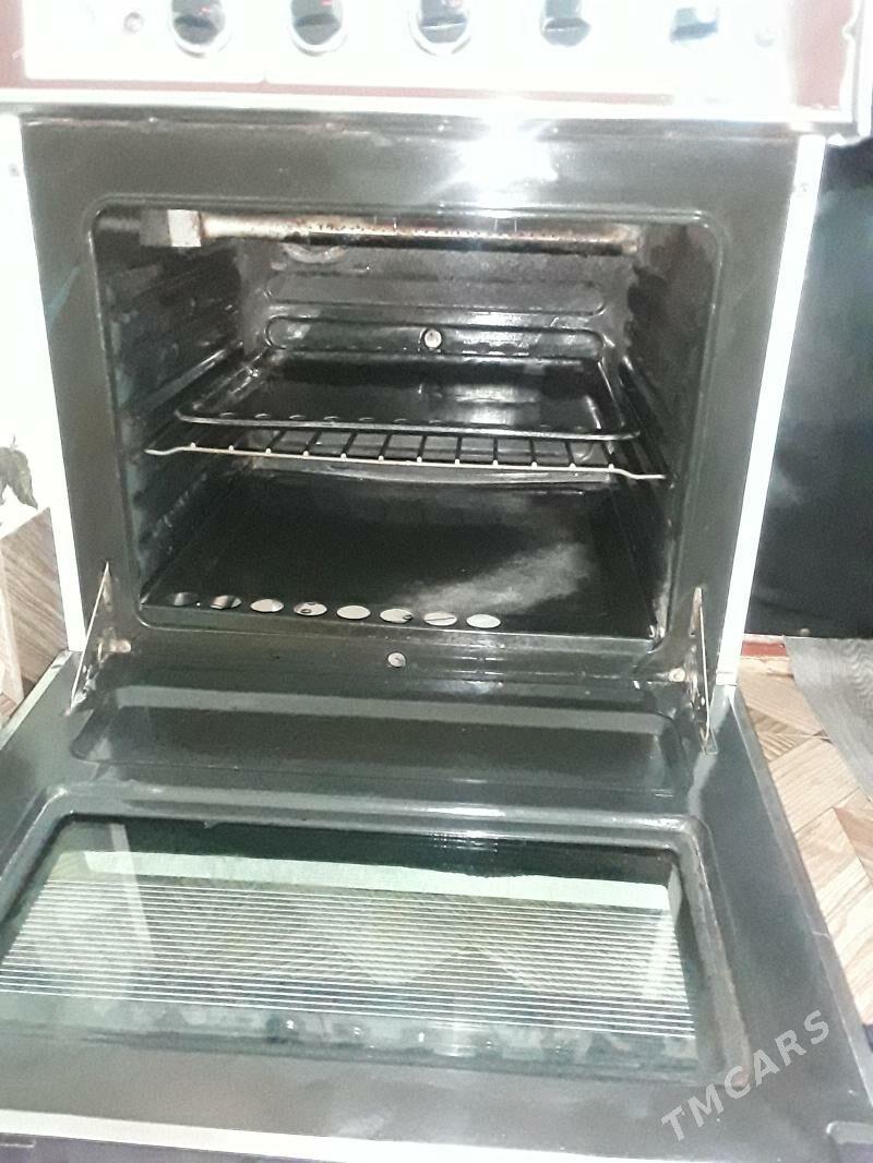 gaz  bress  газ бресс - Дашогуз - img 4