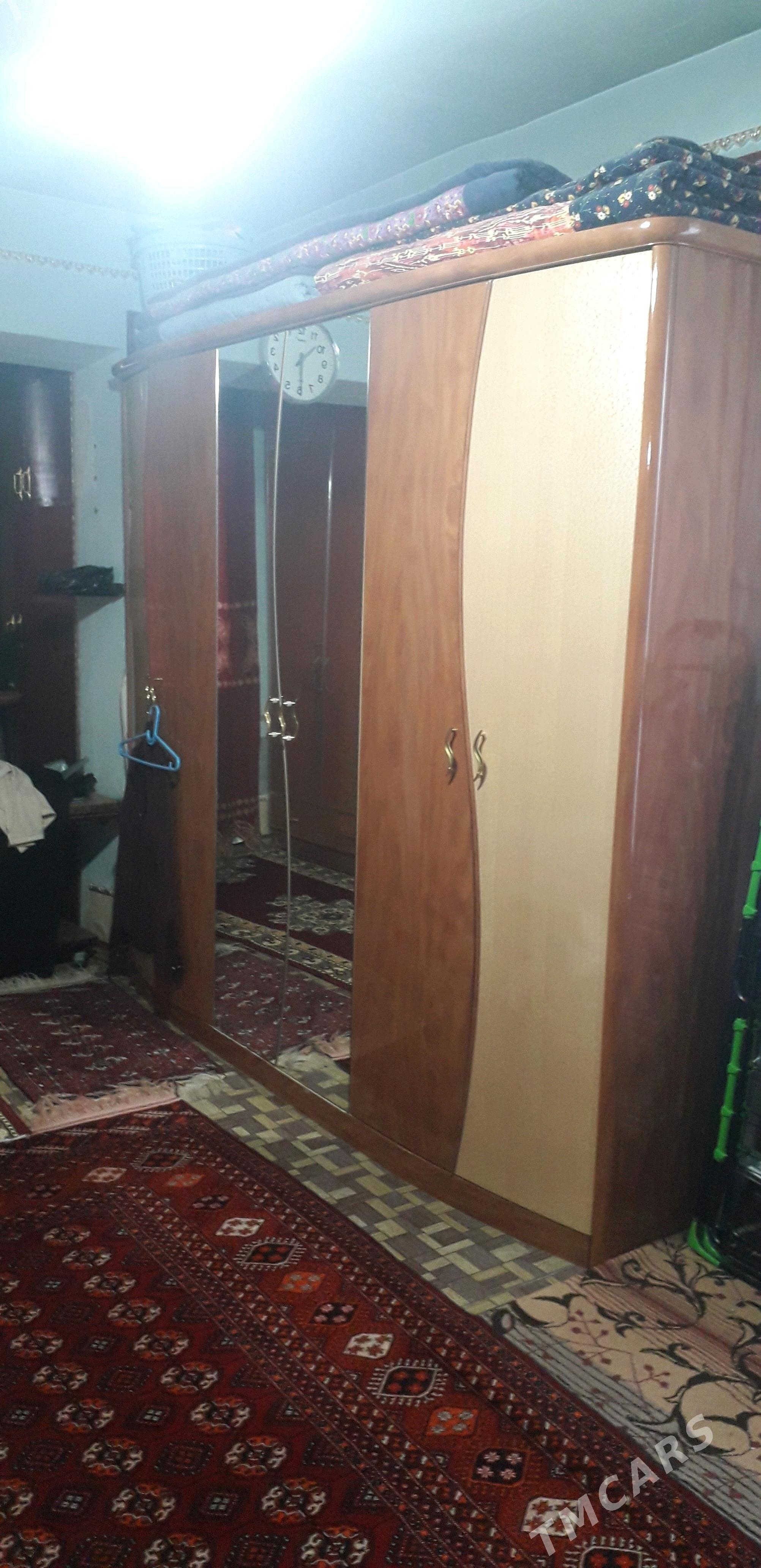 şkaf - Mary - img 2