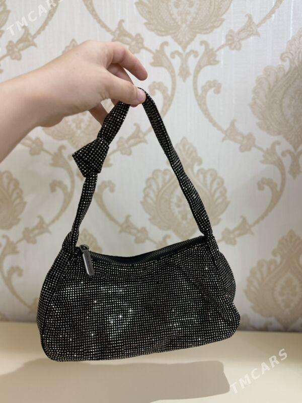 Sumka Klaclar - Balkanabat - img 5