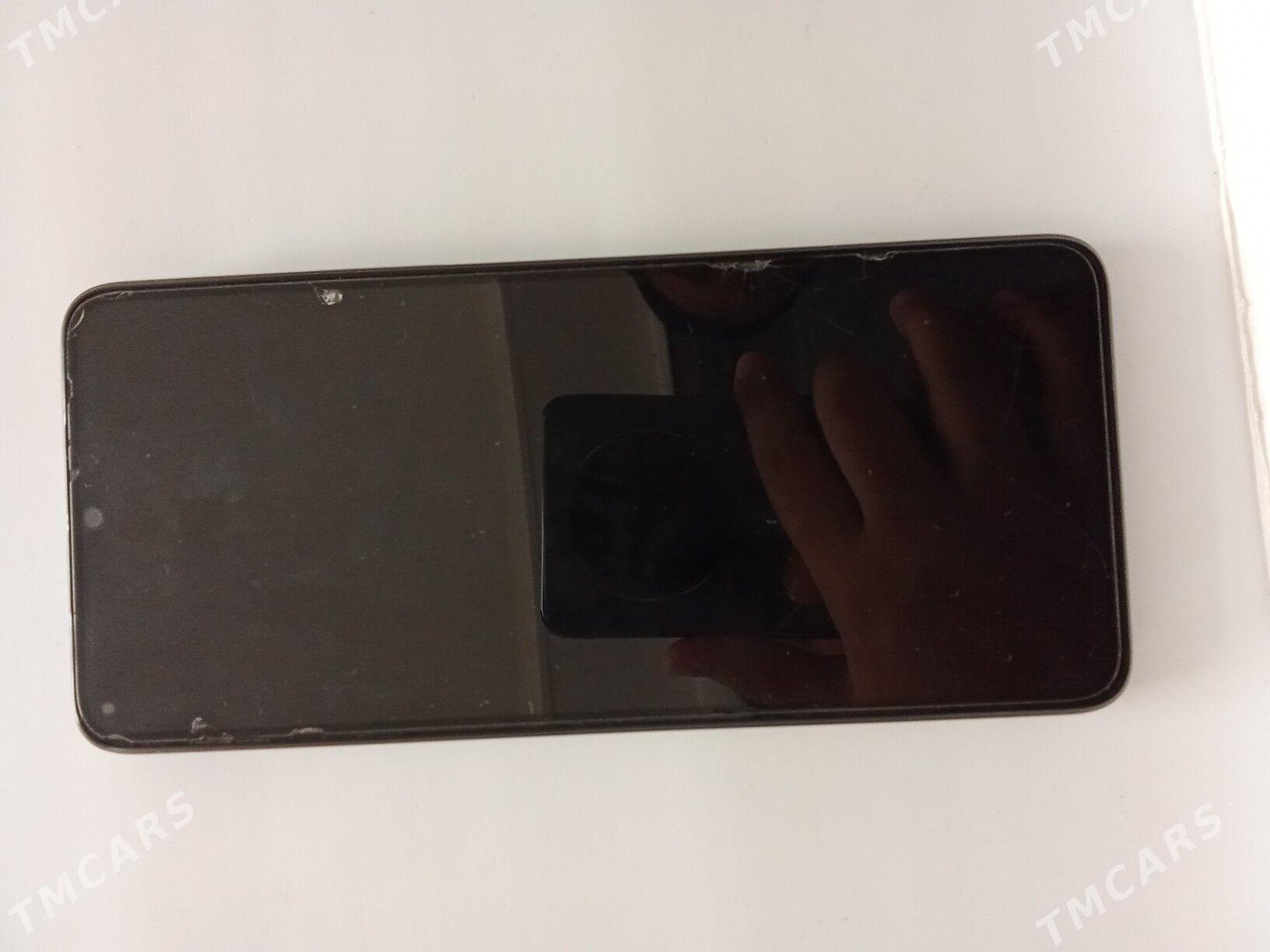 Redmi A3 - Aşgabat - img 3