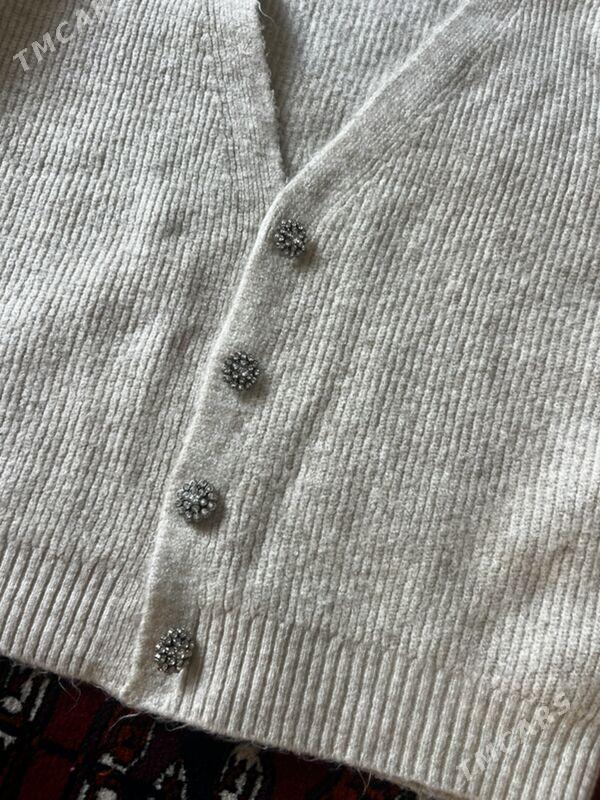 Безрукавка - Aşgabat - img 2