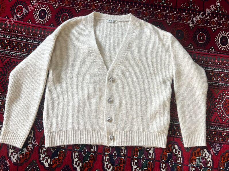 Безрукавка - Aşgabat - img 3