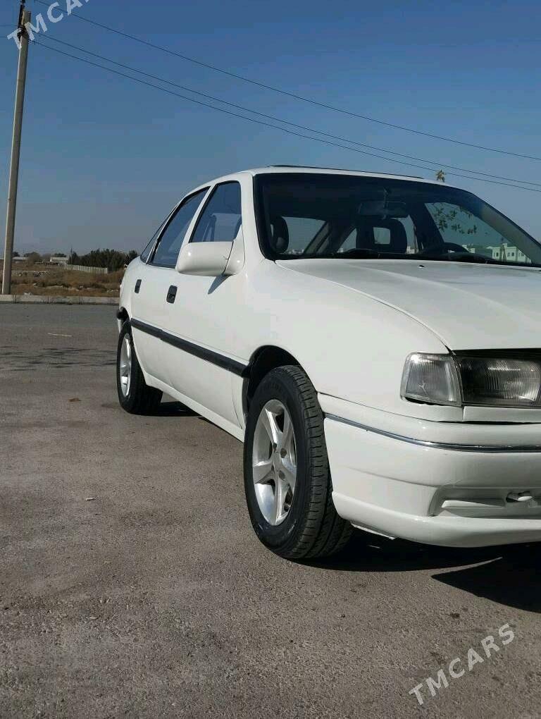 Opel Vectra 1993 - 35 000 TMT - Gökdepe - img 3