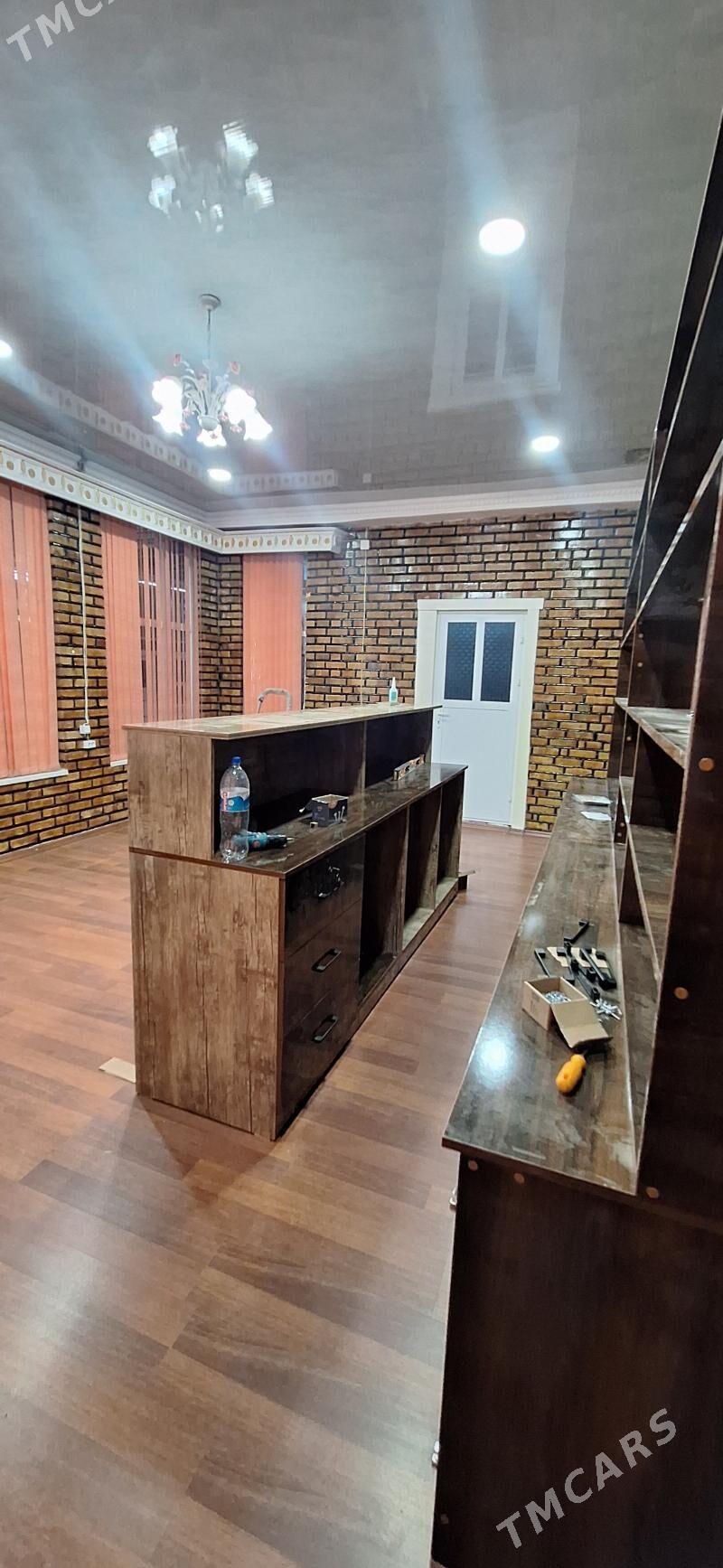 bar stoyka mebel - Aşgabat - img 3