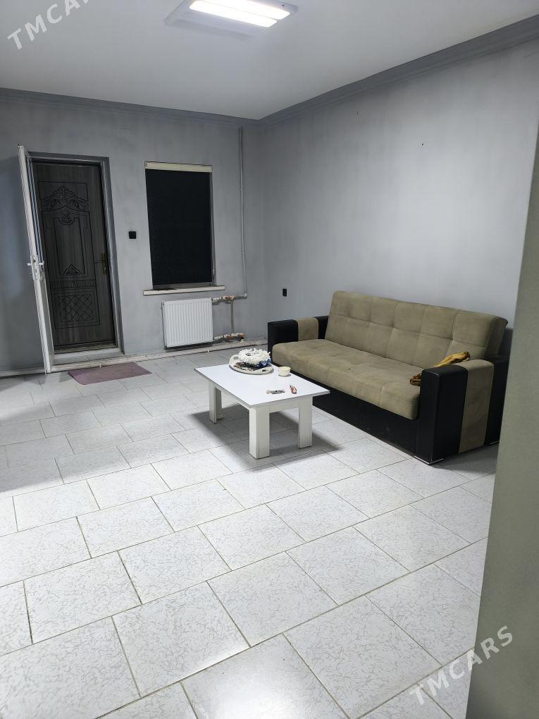 arenda podwal - Туркменабат - img 4