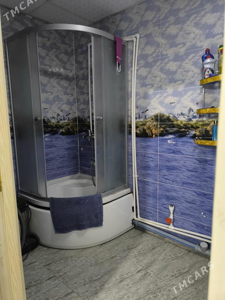 arenda podwal - Туркменабат - img 6