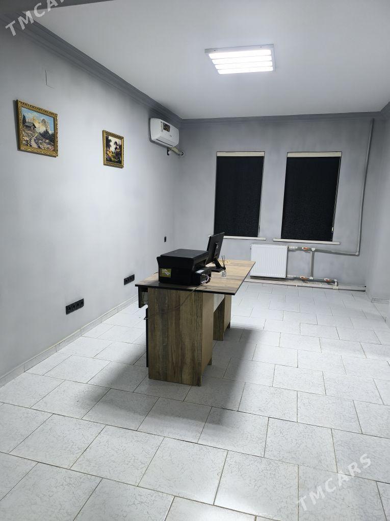 arenda podwal - Туркменабат - img 3