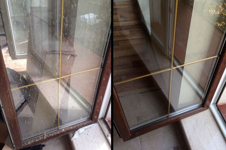 Uborka/Уборка - Ашхабад - img 4