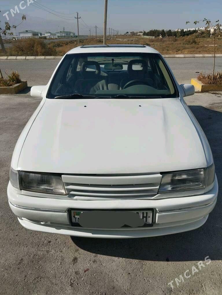 Opel Vectra 1993 - 35 000 TMT - Gökdepe - img 5