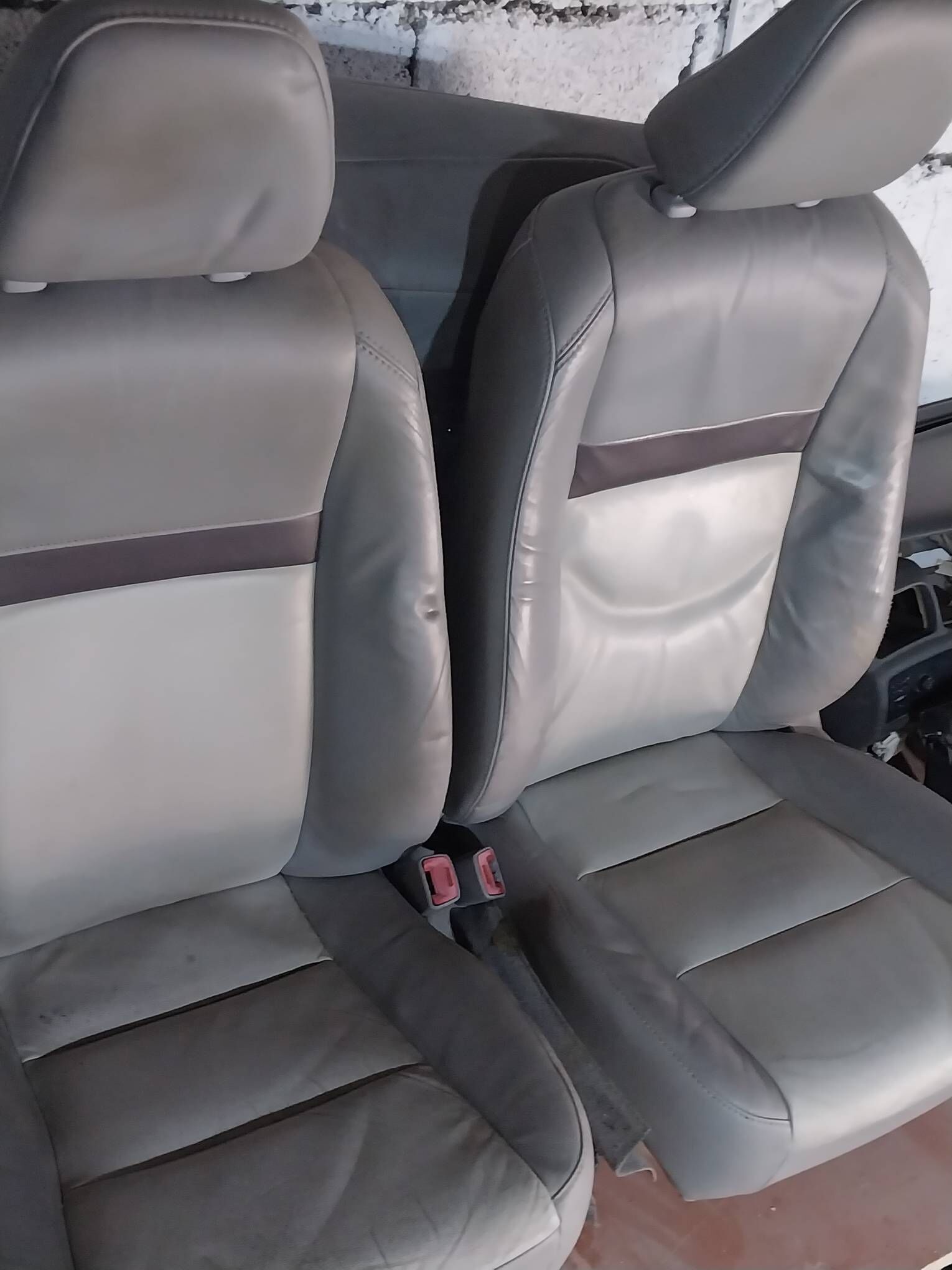 Sideniya palta Camry 8 000 TMT - Ашхабад - img 3