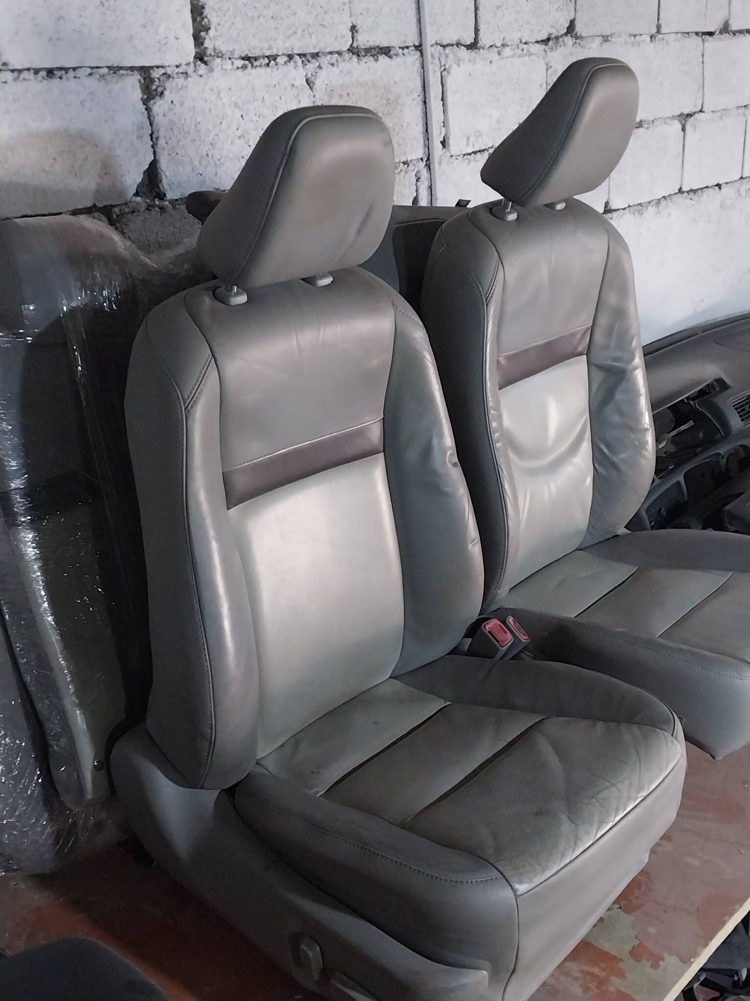 Sideniya palta Camry 8 000 TMT - Ашхабад - img 2