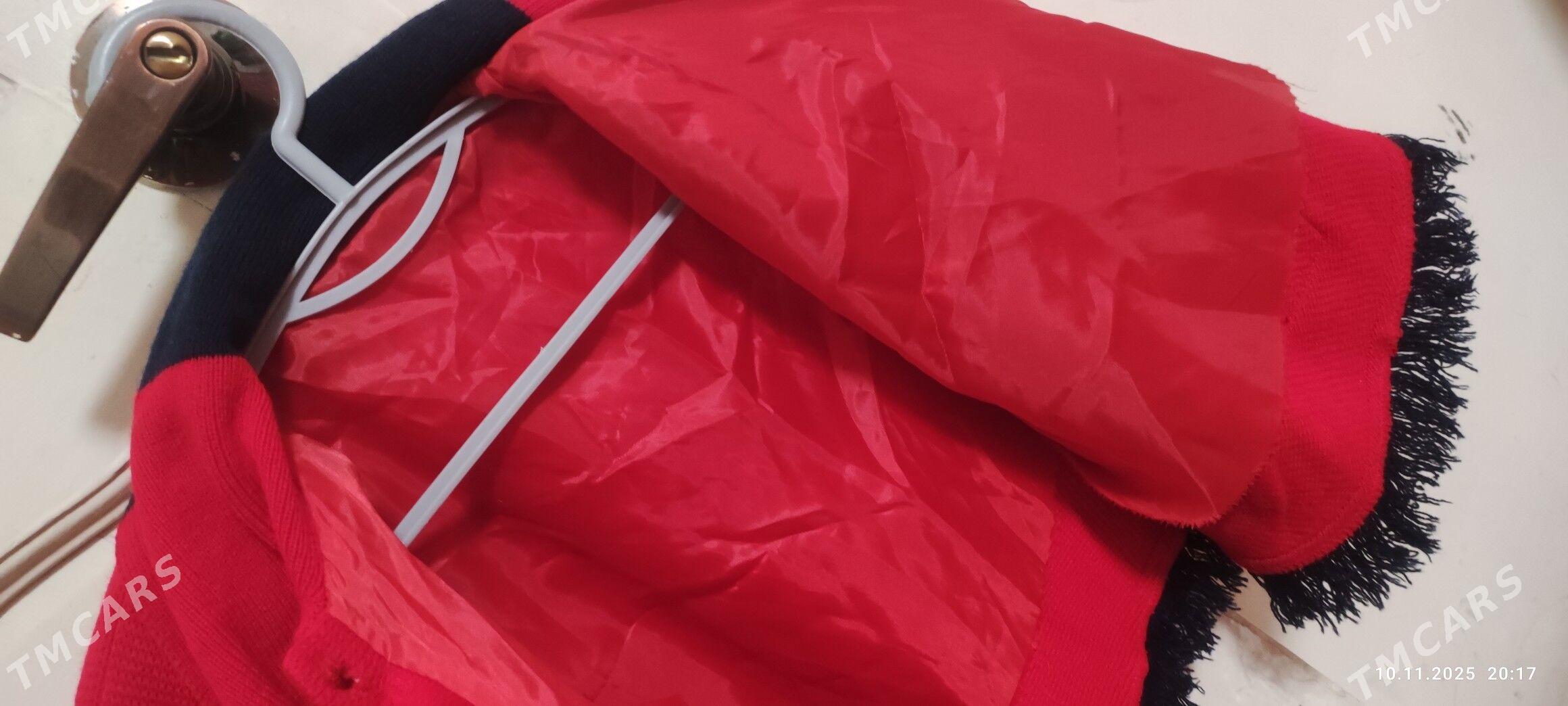 костюм - Aşgabat - img 3