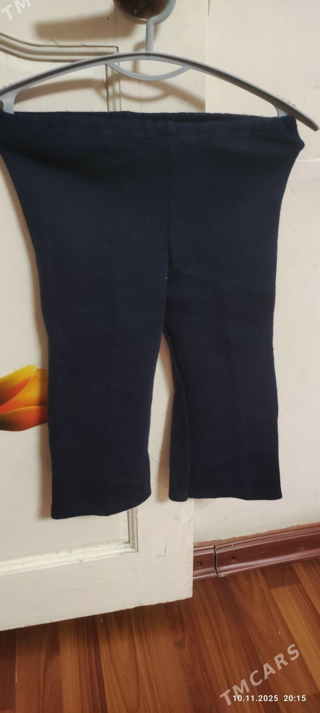 костюм - Aşgabat - img 5