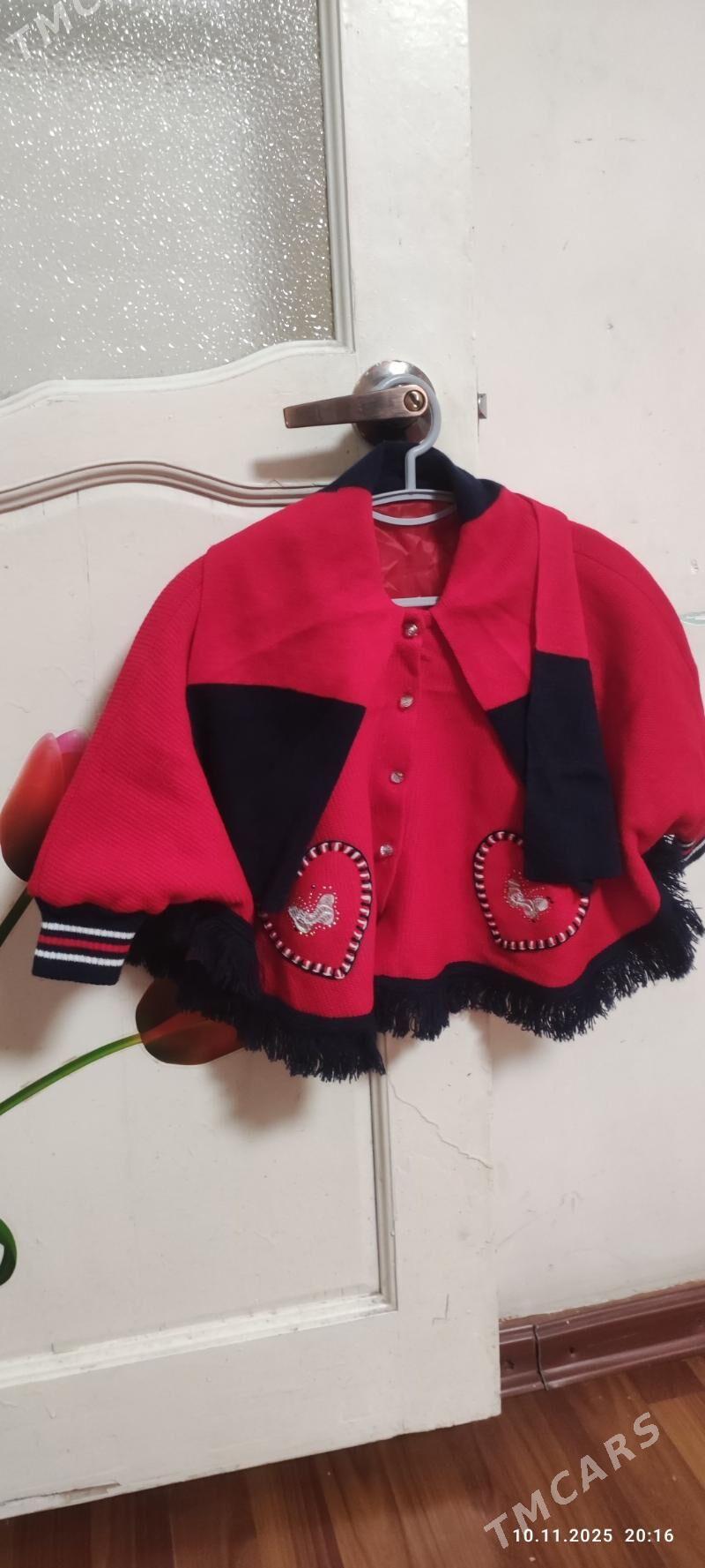 костюм - Aşgabat - img 1