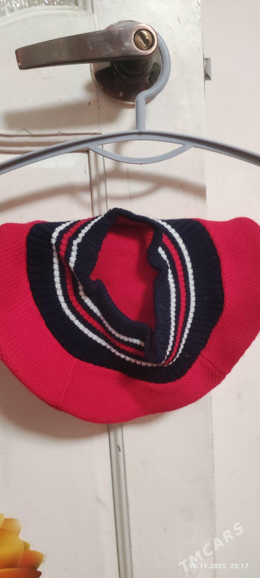 костюм - Aşgabat - img 4