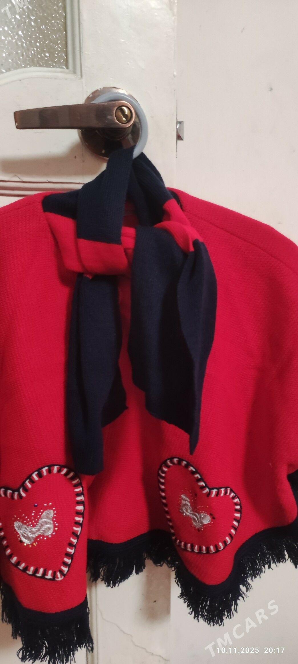 костюм - Aşgabat - img 2