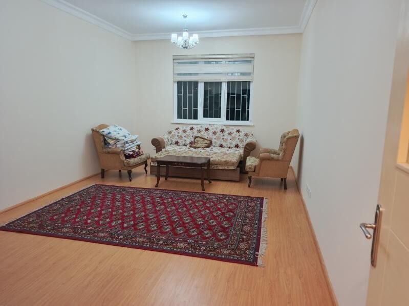 Arenda Jay - Ашхабад - img 1