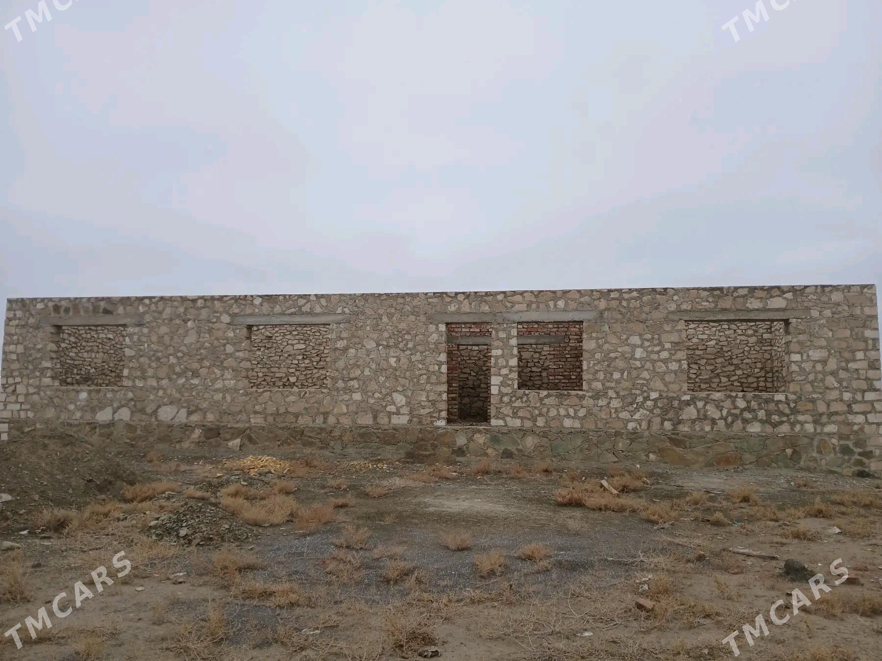 jay - Берекет - img 2